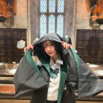 Yui Arata