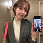 Yui Arata