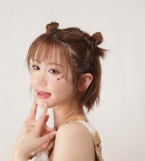Yui Arata Instagram - 撮影会のお写真たち📸