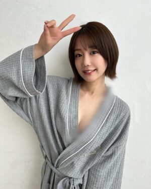 Yui Arata Instagram - とある撮影でした！
すごく楽しくて終始笑ってました！笑
おたのしみにっ✨

オフショットは解禁後にファンサイトにて公開✊

#新唯 #グラビア
