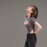 Yui Arata