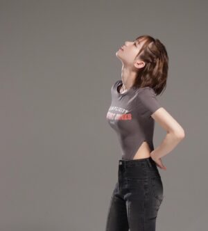 Yui Arata Instagram - 撮影会のお写真たち📸