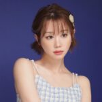 Yui Arata