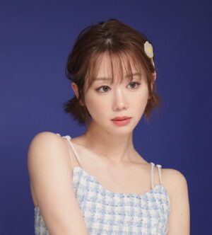 Yui Arata Instagram - 撮影会のお写真たち📸