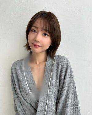Yui Arata Instagram - とある撮影でした！
すごく楽しくて終始笑ってました！笑
おたのしみにっ✨

オフショットは解禁後にファンサイトにて公開✊

#新唯 #グラビア