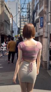 Yui Arata Top 100 Instagram Photos and Posts