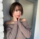 Yui Arata