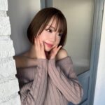 Yui Arata