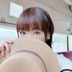 Yui Horie