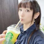 Yui Horie