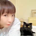 Yui Horie