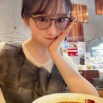 Yui Oguri
