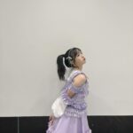 Yui Oguri