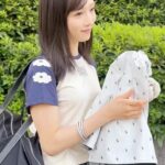 Yui Oguri