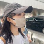 Yui Oguri