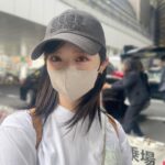 Yui Oguri
