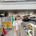 Yui Oguri