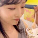 Yui Oguri