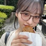 Yui Oguri