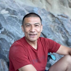 Actor Yuji Hirayama HD Instagram Photos and Wallpapers May 2024