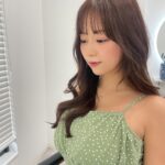 Yuka Iguchi