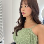 Yuka Iguchi