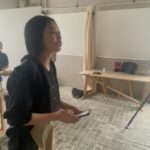 Yuka Itaya