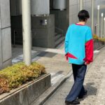 Yuki Inoue