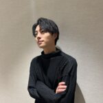 Yuki Inoue