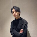 Yuki Inoue