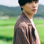 Yuki Inoue