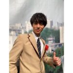 Yuki Inoue