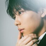 Yuki Inoue