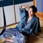 Yuki Inoue