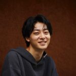 Yuki Inoue