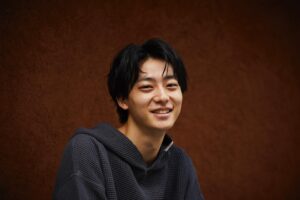 Yuki Inoue Instagram - ・
11月25日(金)発売
MonoMaster 1月号
「井上祐貴とサウナ。」
取材して頂きました

思いっきり汗をかいてきました
サウナっていいですね

誌面にはまだまだ他のカットもたくさんあるので是非みてみてくださいね

#MonoMaster