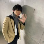 Yuki Inoue