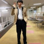 Yuki Inoue