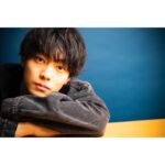 Yuki Inoue