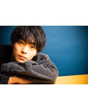 Yuki Inoue Instagram - ・
本日発売の「TVLIFE」に掲載して頂いてます

ドラマ「silent」のこと
プライベートのこと色々とお話しさせて頂きました
是非ご覧ください！