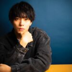 Yuki Inoue