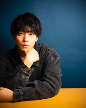 Yuki Inoue Instagram - ・
本日発売の「TVLIFE」に掲載して頂いてます

ドラマ「silent」のこと
プライベートのこと色々とお話しさせて頂きました
是非ご覧ください！