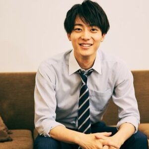 Yuki Inoue Instagram - ・
真夜中ドラマ「イケメン共よ メシを喰え」
今夜 第8話放送です

そしてガジェット通信さんに
ドラマ後半に向けての見どころなど
インタビューして頂いてます
ストーリー・ハイライトから見れるようにしてますので是非ご覧ください

テレビ大阪 深夜1時〜
BSテレ東 深夜0時〜
@ikemeshi_mayodora