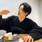 Yuki Inoue