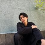 Yuki Inoue