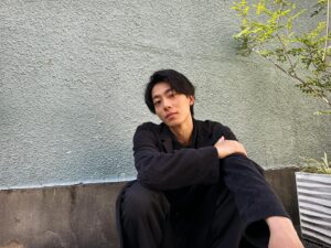 Yuki Inoue Instagram - ・
木曜劇場「silent」
フジテレビにて本日22時〜第4話放送です

今夜は放送開始時間が変更になる可能性があるので、是非チェックしてご覧ください！

#silent
