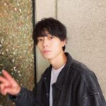 Yuki Inoue
