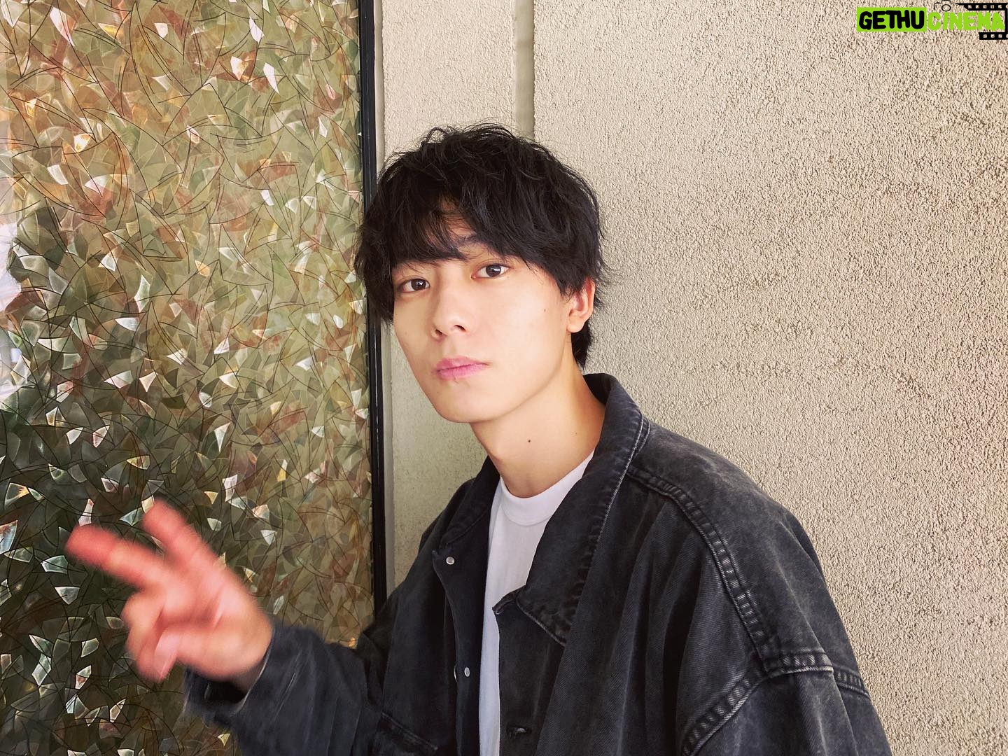 Yuki Inoue - 11.5K Likes - ・
色んな刺激を受ける毎日がとても楽しい✌︎✌︎✌︎
