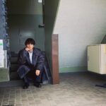 Yuki Inoue