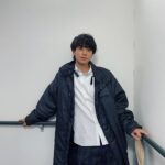Yuki Inoue